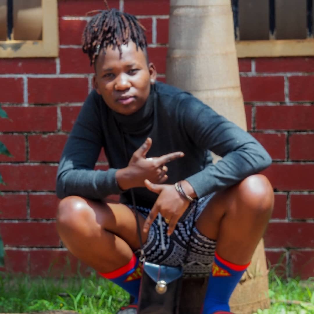 Wanaume Wawili Walisaidiana Kutoa Bikra Yangu kwa Wakati Mmoja:-Chemical