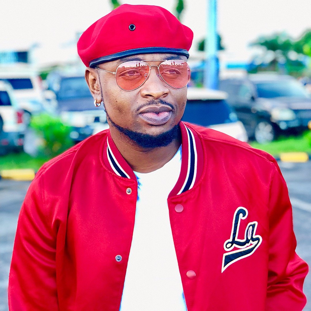 Ommy Dimpoz Awatolea Uvivu Wasanii Wanaotoa Nyimbo Mbaya