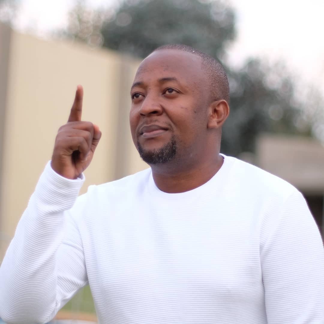 Babu Tale Aachiwa Huru Rasmi
