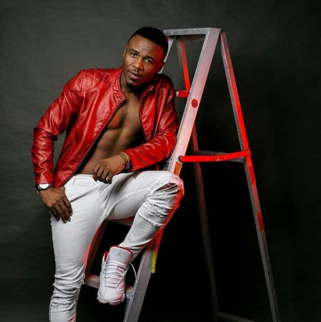 Baada Ya Kimya Kirefu Alikiba Adokeza Wimbo Mpya