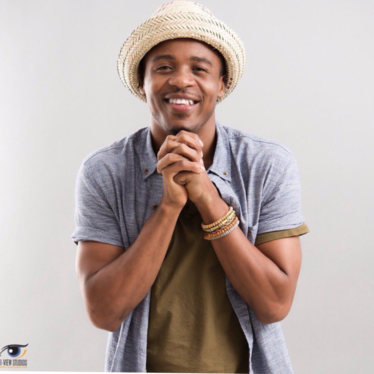 Ali Kiba Amedai Kuwa Hata Kama Ni Staa Hawezi Kuishi Maisha Ya Kujionyesha