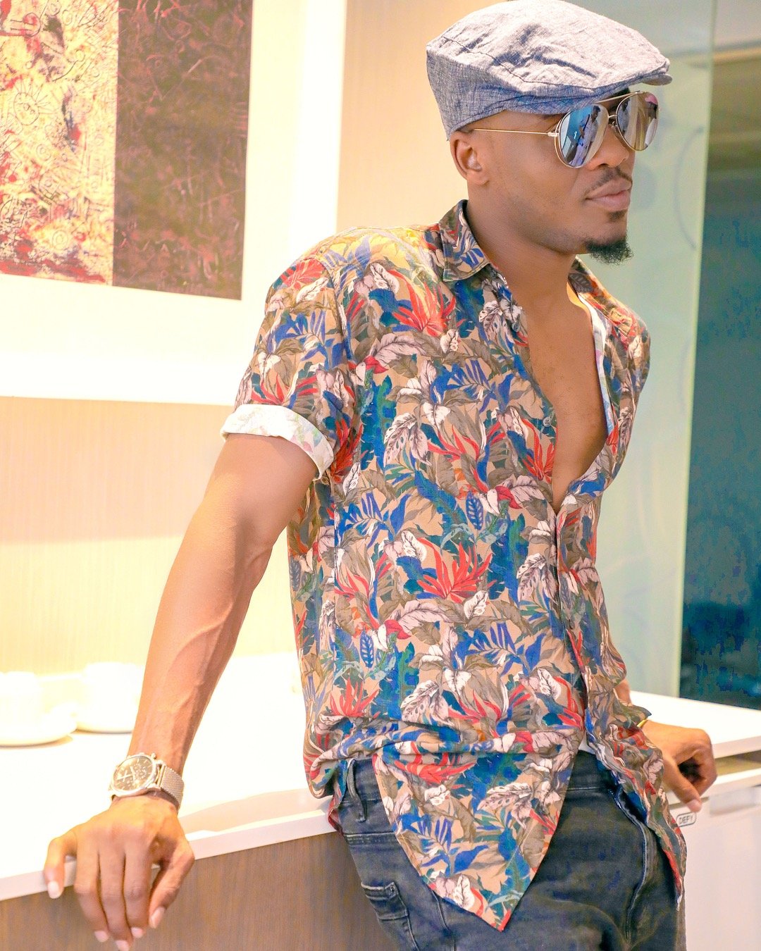 Ali Kiba Awatupia Dongo Wasanii Wanaonunua ‘Views’ Youtube