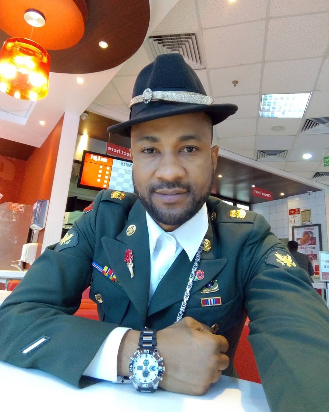 Emmanuel Mbasha Aburuzwa Mahakamani Baada Ya Kutelekeza Mtoto
