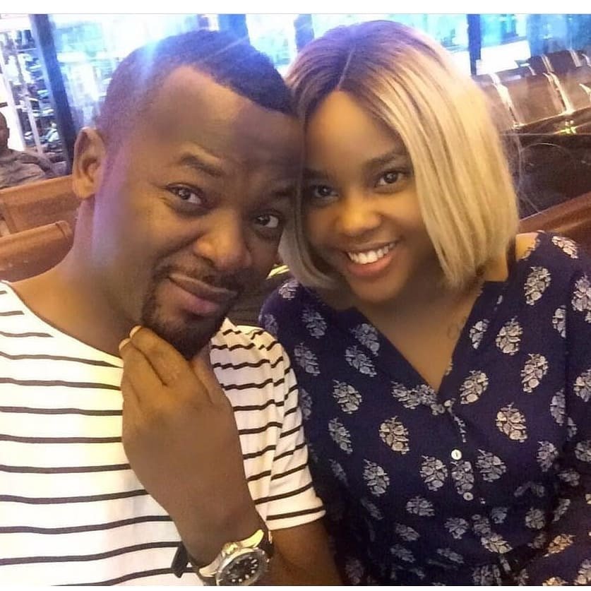 RC Makonda Atangaza Ndoa Ya Majizzo na Lulu