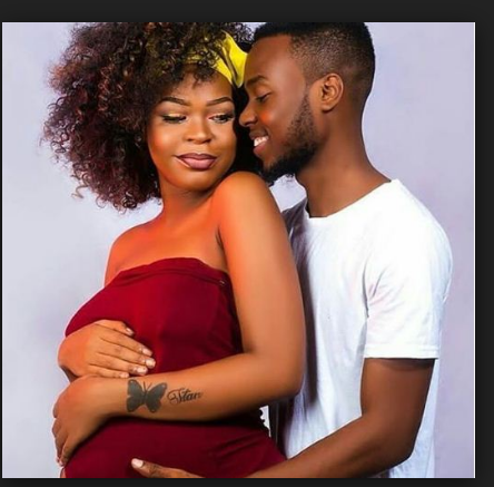Namjua Stan Kabla ya Moj ;-Mama Gigy Money