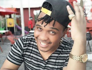 Tunda Kanizidi Umri tu Sio Kazi:-Bob Junior
