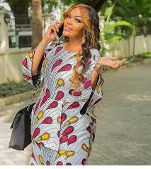 Wema na Wenzake Wapata Deal Nono Star Time.