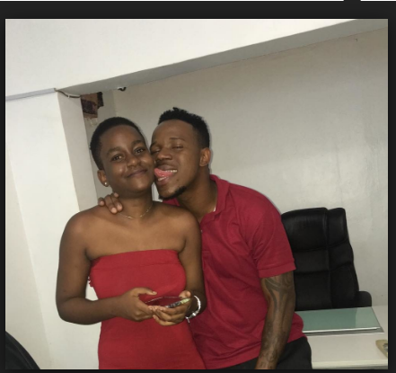 Sina Mpango wa Kuoa Mimi:-Nay wa Mitego