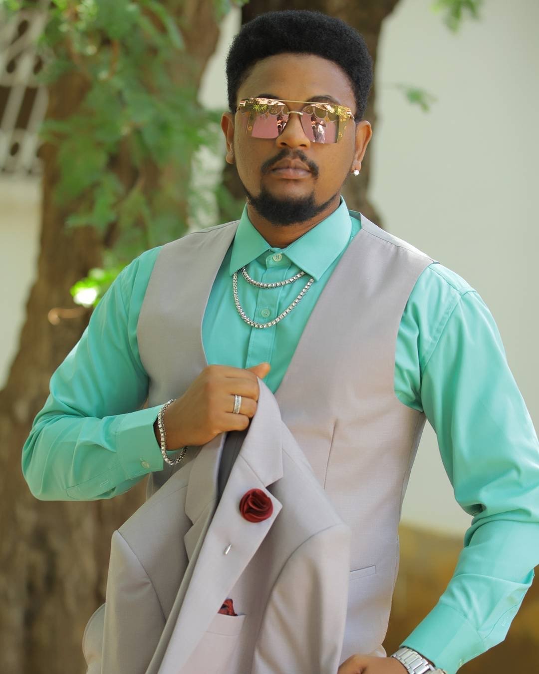 Yusuph Mlela- Diamond Anatakiwa Awapige Chini Wote Zari, Wema na Mobetto
