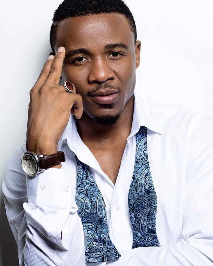 Ali Kiba- Dini Yangu Hainiruhusu Kumposti Marehemu Kwenye Mitandao Ya Kijamii