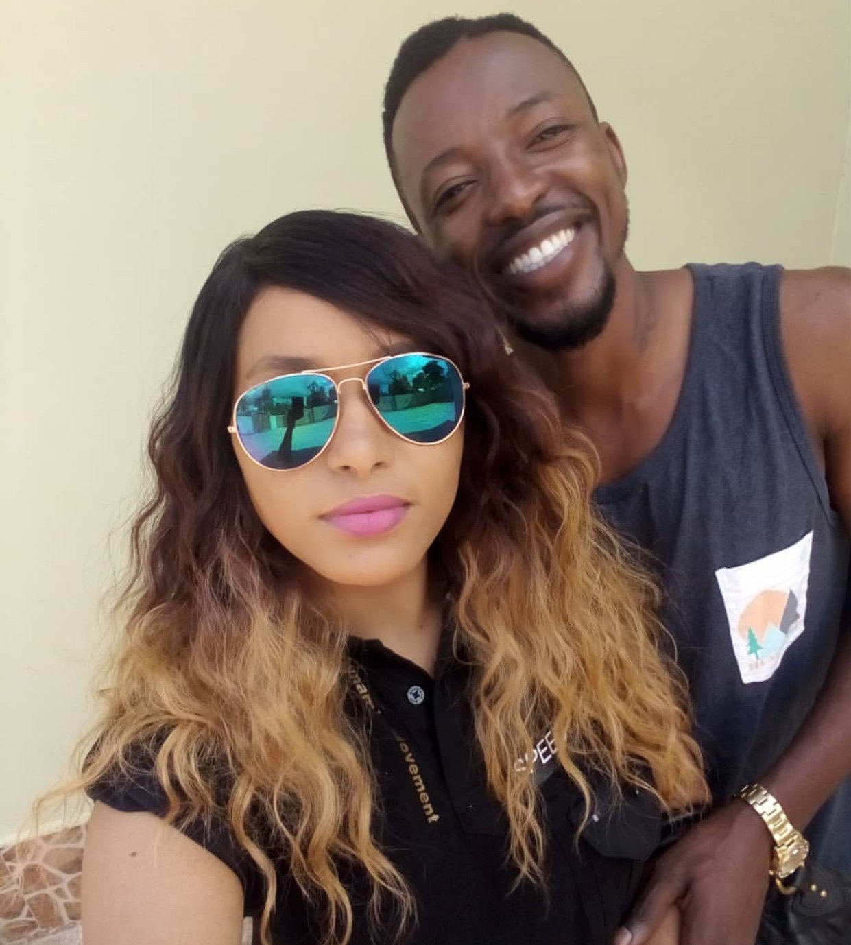 Mabeste- Nimeamua Kufanya na Biashara Nyingine Maana Muziki Umekuwa Mgumu