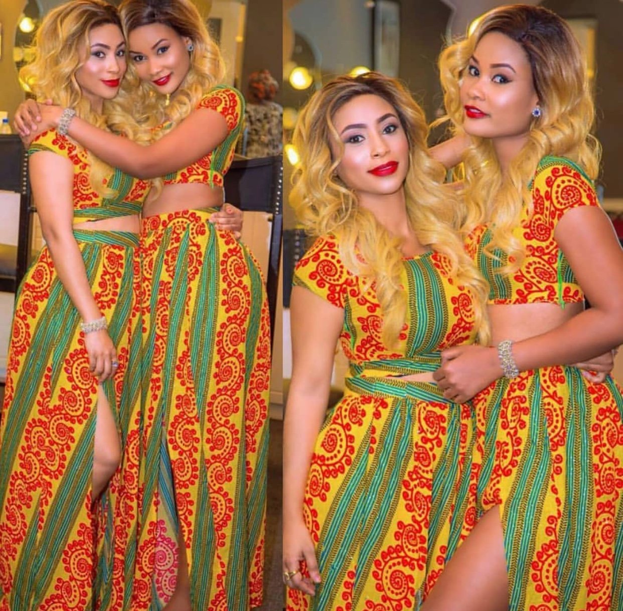 Hamisa Mobetto Ndani Ya Bifu Zito na Familia Ya Diamond
