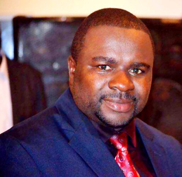 BASATA Waupiga Stop Wimbo Mpya Wa Sugu