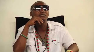 Chid Benz Asakwa Usiku na Mchana