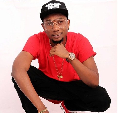 Bill Nas Adai Kuwa Video Ya Ngono Na Nandy Haikuathiri Mahusiano Yake