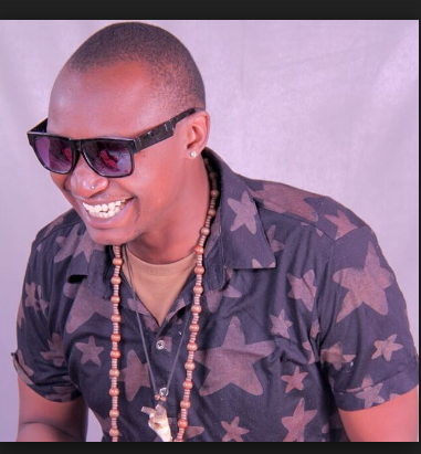 Chid Benz Aitabiria Makubwa Bongo Fleva Ya Sasa
