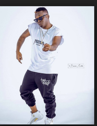 Naheshimu Ndoa Kama Ninavyoheshimu Dini Yangu.;-Dully Sykes