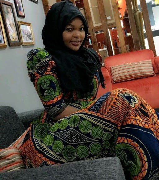 Wema Arejea Kutoka Kwenye Matibabu Nchini India