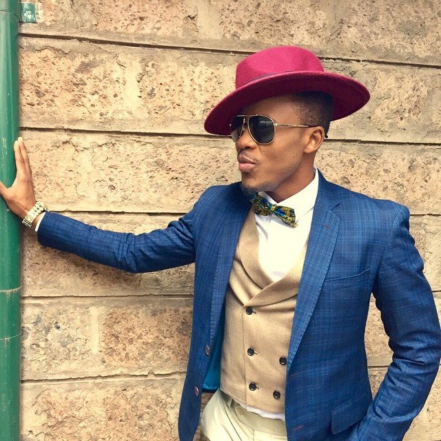 Baada Ya Kolabo na Sauti Sol, Tegemea Kolabo Ya Alikiba na Kundi Jingine Kutoka Kenya