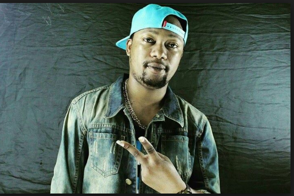Mitandao ya Kijamii Inaleta Wivu Baina ya Watu:-Nikki Mbishi