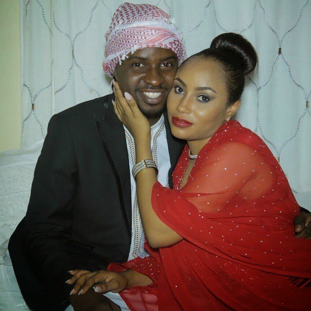 Petit Man Afungukia Tetesi Za Kufulia Mpaka Kuweka Bondi Passport