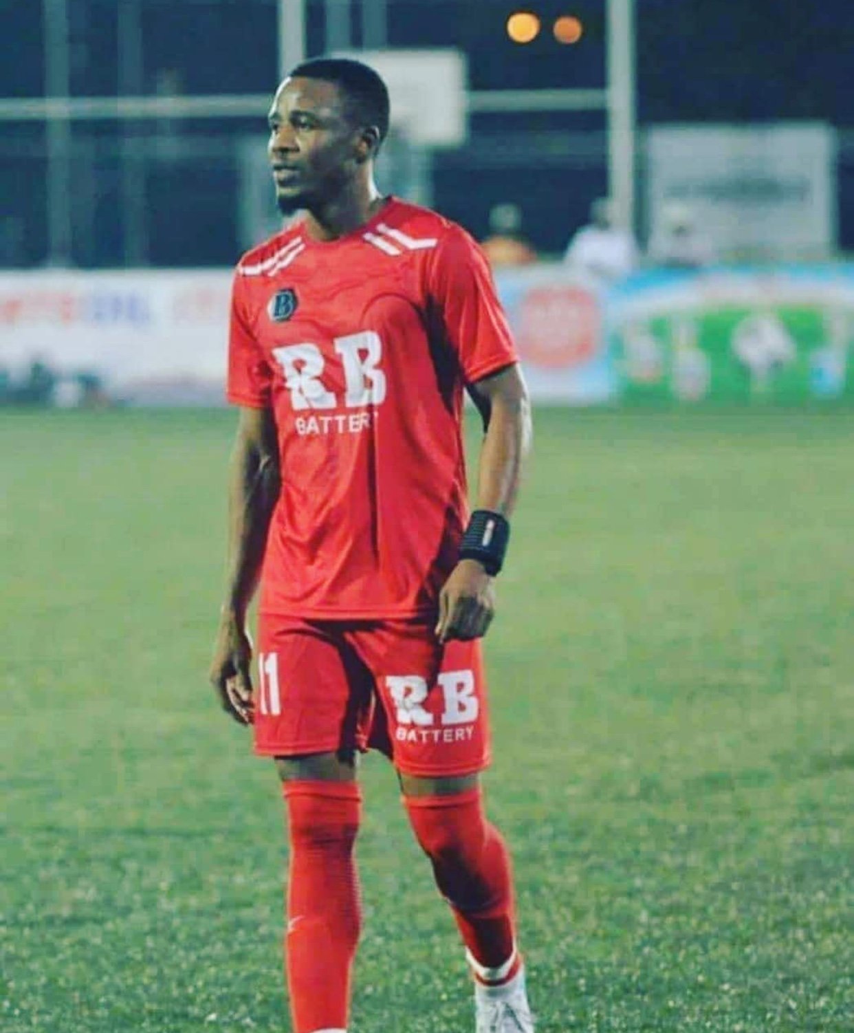 Ali Kiba Huenda Akakosa Mechi Ya Kwanza Ndani Ya Coastal Union