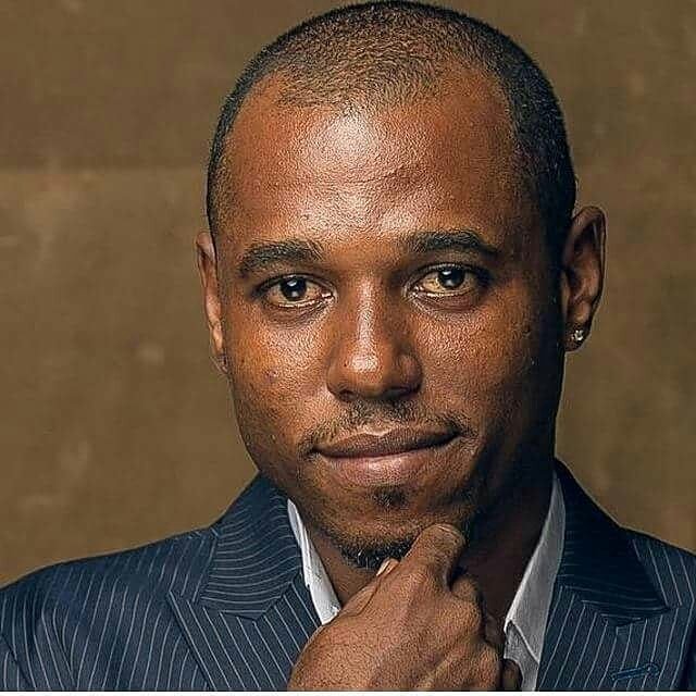 Wanawake Weupe Sio Ugonjwa Wangu:-Papii Kocha