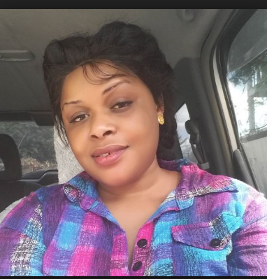 Siwezi Kumpenda Mwanaume kwa Sababu ya Pesa au Muonekano.:Johari