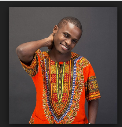 Kufanya Comedy Ukiwaiga Wanawake ni Style ya Zamani:-Mc Pilipili