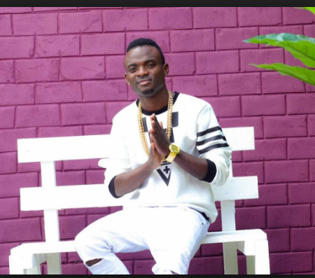 Mimi Ndio Mtu wa Kwanza Kupata Mtu wa Kunisaidia  Ilipovunjika Ya Moto:-Beka