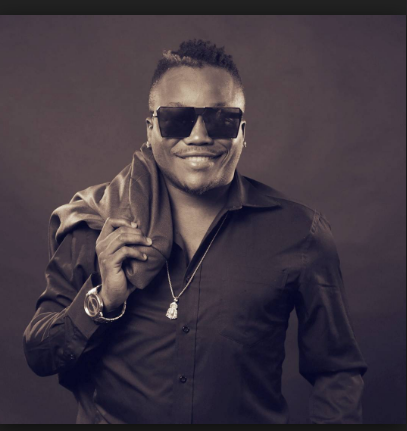 Msanii Kuwa na Baunsa ni Kulinda Status Yako:-Dully syskes