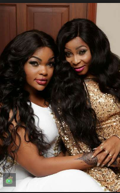 Hata Baba Yake Muna Tulimzika kwa Peter:-Wema Sepetu