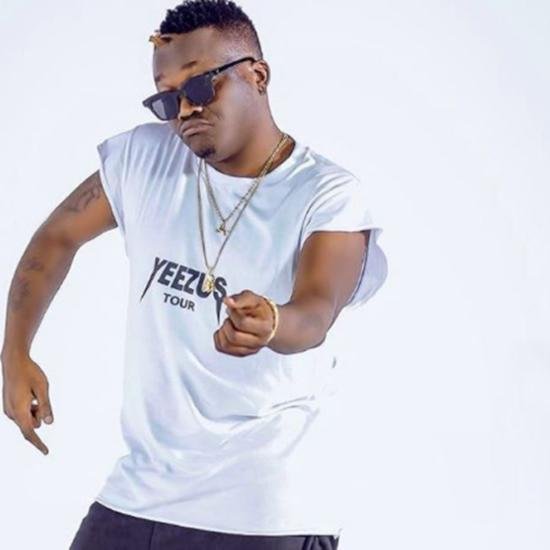 Dully Sykes Ataja Siri Ya Kutochuja Kwenye Muziki