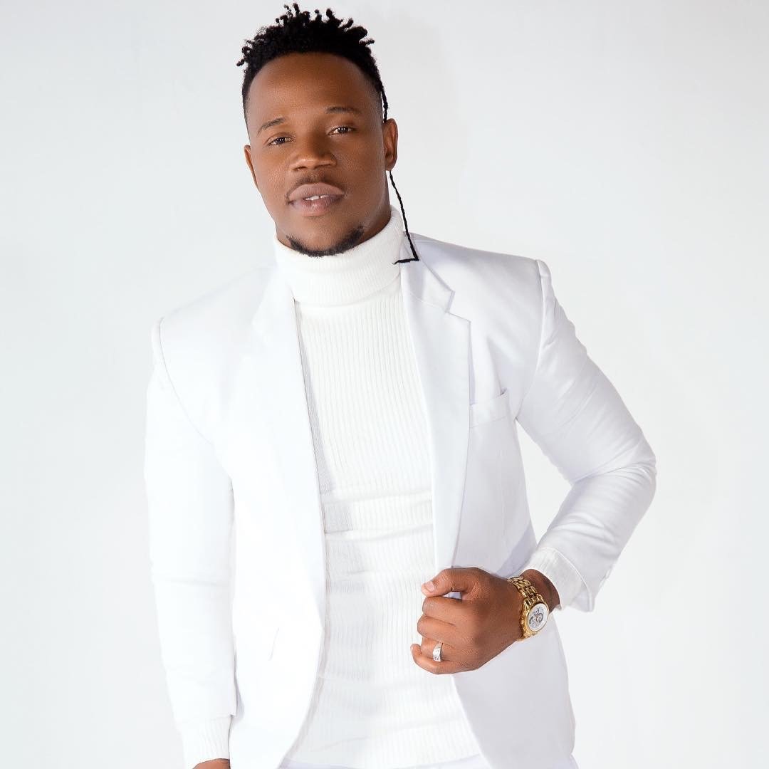 Nay Wa Mitego Akumbwa na Skendo Ya Kufilisiwa na Benki