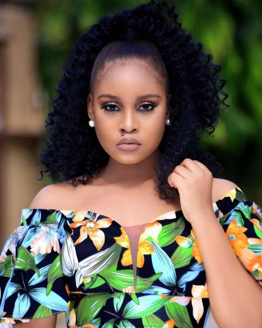 Mheshimiwa Jokate Ala Kiapo Cha Kuwa Mkuu wa Wilaya Ya Kisarawe (+video)