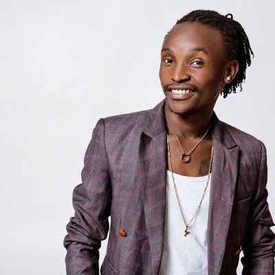 Barnaba Awataka Mashabiki Wafatilie Mziki Wake Badala Ya Maisha Yake Binafsi