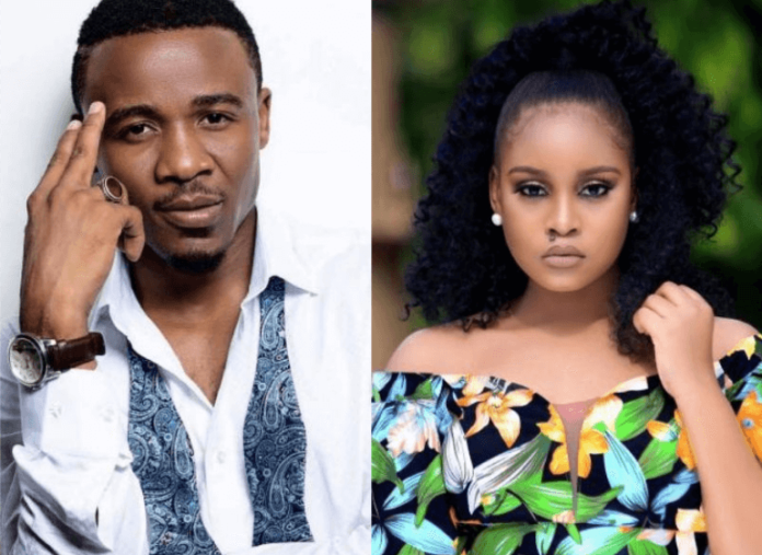 Ali Kiba Avunja Ukimya Kuhusu Uteuzi wa Jokate