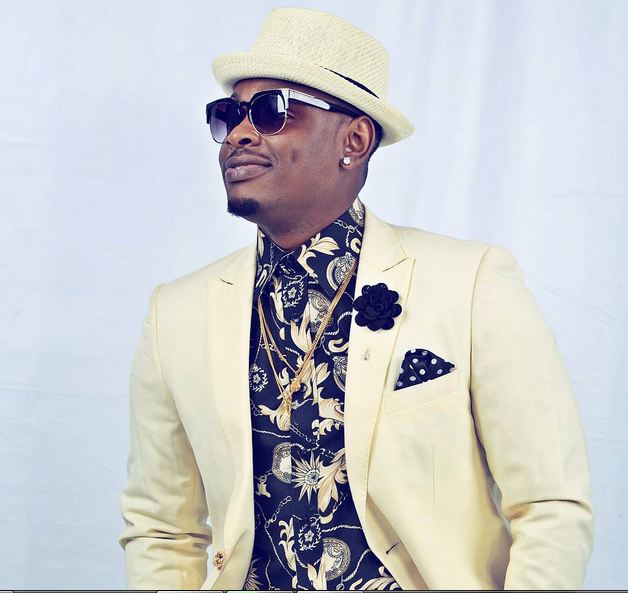 Daktari Aeleza Ugonjwa wa Ommy, Asema Uliwahi Kuwapata Watu Maarufu  kama Maria Carey
