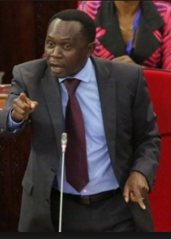 Wasanii wa Bongo Waaswa Kuacha Unafiki na Uoga.