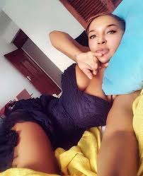 Diva Aweka Wazi Ugonjwa Unaomfnaya Asipate Mtoto, Aomba msaada wa Matibabu