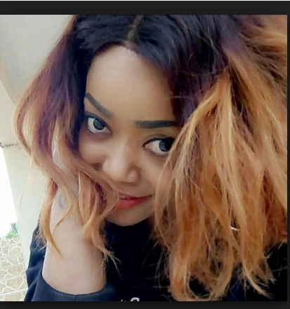 Kwa Hadhi yangu Siwezi Kutafuta Kiki kwa Mtoto mdogo :-Ray C