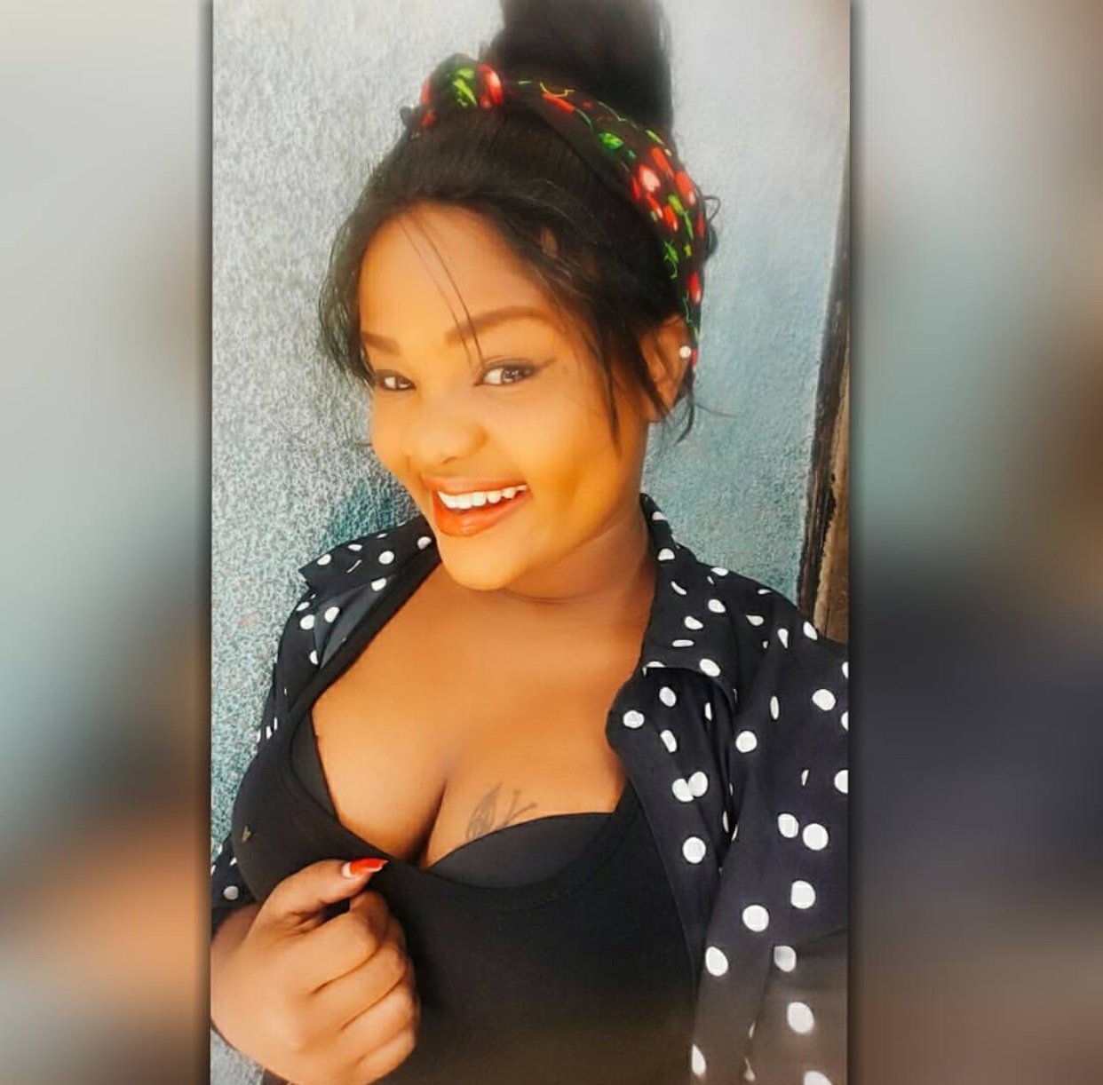 Diana Kimary Adaiwa Kutimuliwa Kanisani Baada Ya Kufaidi Penzi La Mchungaji