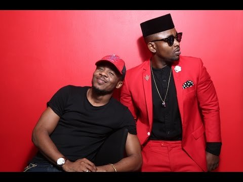 “Mwenyezi Mungu Ndio Muumbaji Wa Wanyonge na Wajanja”- Ujumbe Wa Ali Kiba Kwa Ommy Dimpoz