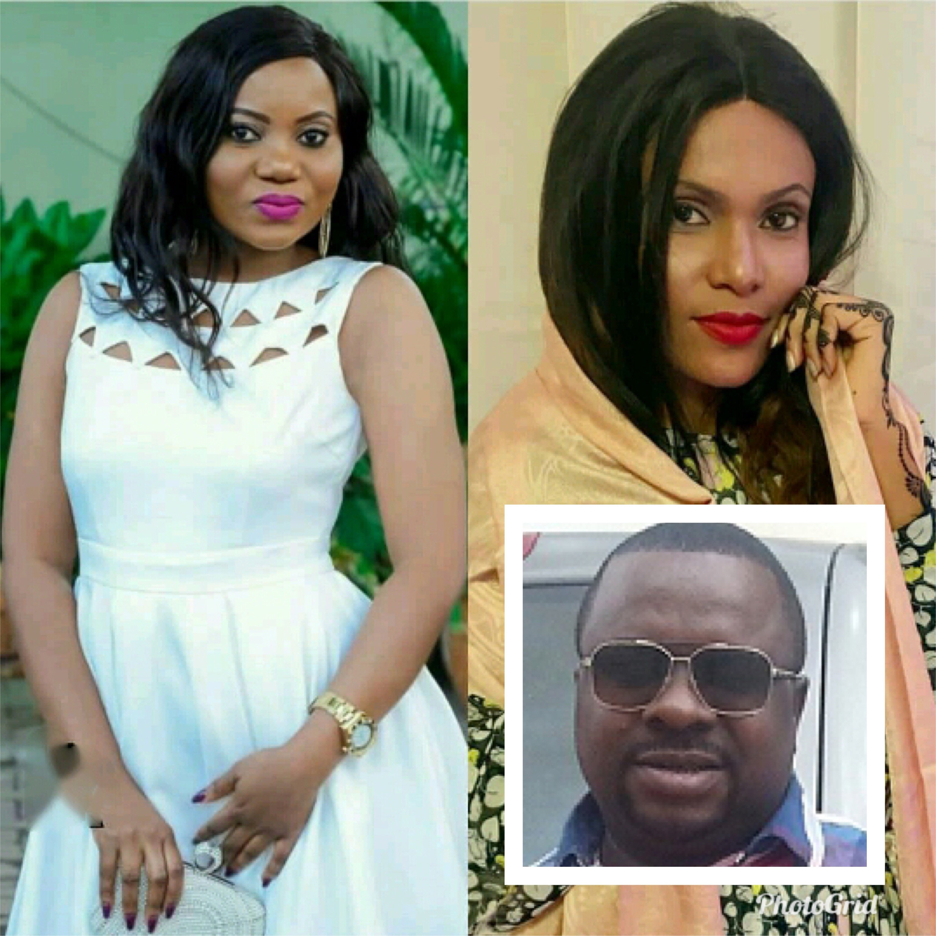 Faiza Ally Amjia Juu Mke Wa Sugu Baada Ya Kupiga Picha na Mtoto Wake
