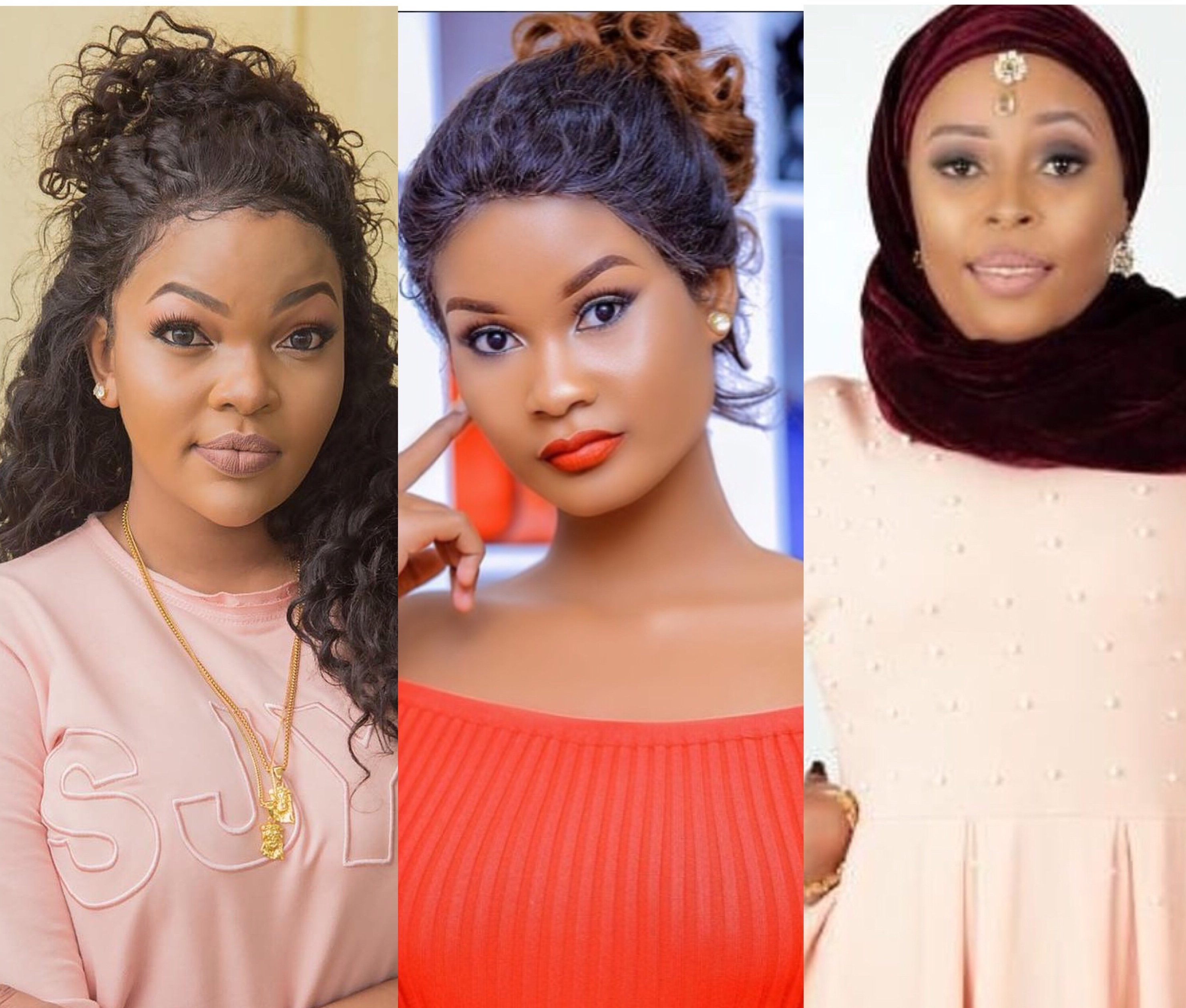 Mobetto Hawezi Kuwa Tanzania Sweetheart ni Wema Peke Yake-Maimartha Jesse