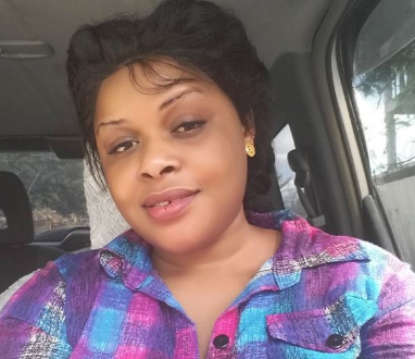 Johari Kufanya Maombi Baada Ya Kuandamwa na Mikosi