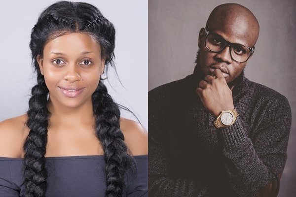 Rapa Wakazi Kupita Njia za Nandy