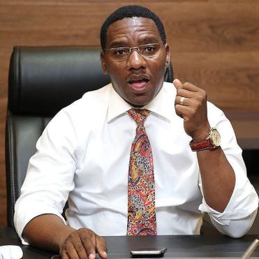Mh Makonda Aongeza Muda wa Kupiga Matamasha Usiku.