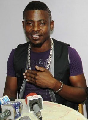 Chaz Baba Adaiwa Kubadili Dini Ili Aoe Mke Mwingine