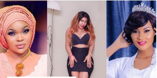 Diva Nae Aibuka na Jina la Tanzania SweetHeart